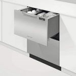 5 Best & Most Expensive Dishwashers For Sale In 2020 Reviews