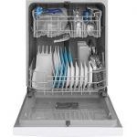 Best 2 Steam Clean Dishwashers You Can Get In 2020 Reviews