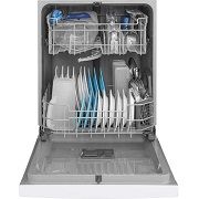 Best 2 Steam Clean Dishwashers You Can Get In 2022 Reviews
