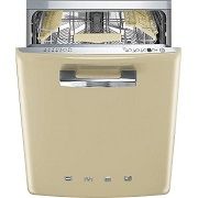 Best 3 Retro-Style Dishwashers On The Market In 2022 Reviews