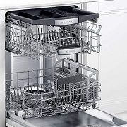 Best 4 German Dishwashers & German Brands In 2022 Reviews