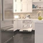 Best 4 Panel-Ready Dishwashers On The Market In 2020 Reviews