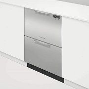 Best 5 Dishwashers For Large Family To Choose In 2022 Reviews