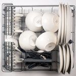 Best 5 Eco-friendly Dishwashers You Can Get In 2020 Reviews