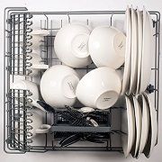 Best 5 Eco-friendly Dishwashers You Can Get In 2022 Reviews