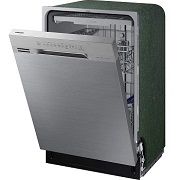 Best 5 Tall Tub Dishwashers You Can Purchase In 2022 Reviews