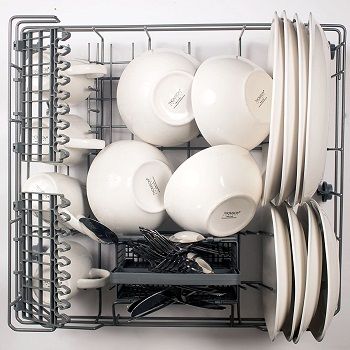 eco-friendly-dishwasher
