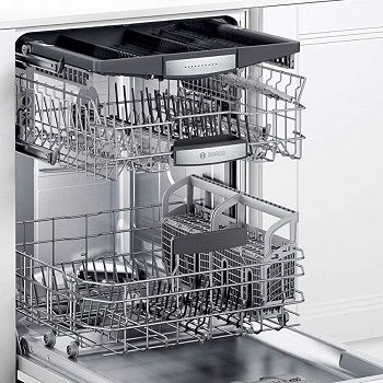 german-dishwasher