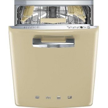 retro-dishwasher