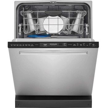 top-control-dishwasher