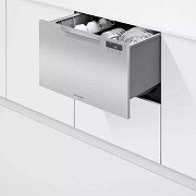 Best 4 Single Drawer Dishwashers For Sale In 2022 Reviews