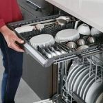 Best 5 Dishwashers With 3rd Rack You Can Buy In 2020 Reviews