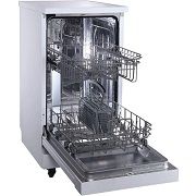 Best 5 Freestanding & Standalone Dishwashers In 2022 Reviews
