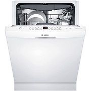 Best 5 White Dishwashers On Sale For Yor Home In 2022 Reviews
