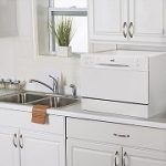 Top 5 Under Sink Integrated Dishwashers To Buy In 2020 Reviews