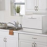 Top 5 Under Sink Integrated Dishwashers To Buy In 2022 Reviews