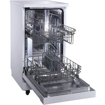 freestanding-standalone-dishwasher