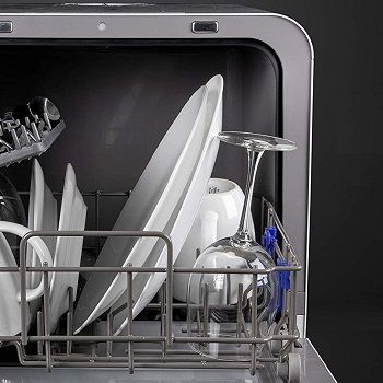 under-counter-dishwasher