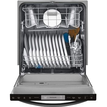 24-inch-dishwasher