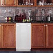 5 Best 18-inch Dishwashers For Sale To Buy In 2022 Reviews