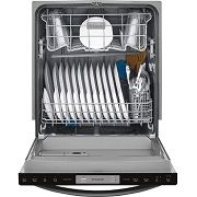 5 Best 24-inch Dishwashers To Buy For Sale In 2022 Reviews