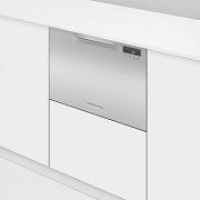 Best 4 Drawer Dishwashers On The Market In 2022 Reviews