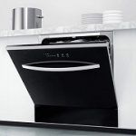 Best 5 Cleaning And Drying Dishwashers In 2020 Reviews + Guide