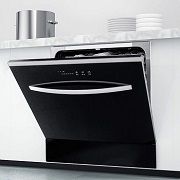 Best 5 Cleaning And Drying Dishwashers In 2022 Reviews + Guide
