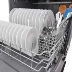 Best 5 Dishwashers Under 500 Dollars Offer In 2020 Reviews