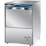 Best 5 Industrial & Commercial Dishwashers In 2022 Reviews