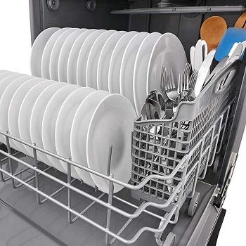 best-dishwasher-under-500